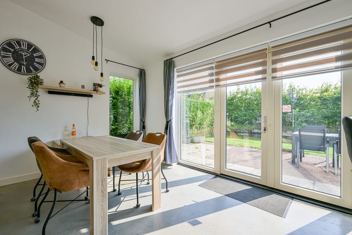 Photo 6 of Onderdijk 245-002