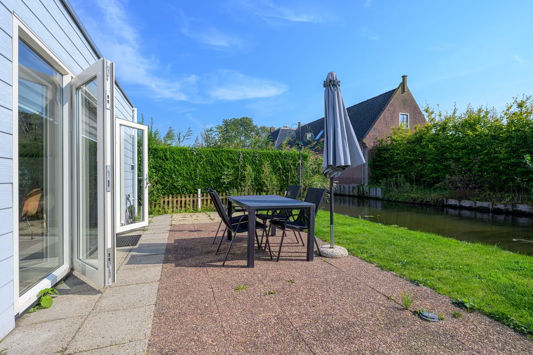 Photo 23 of Onderdijk 245-002