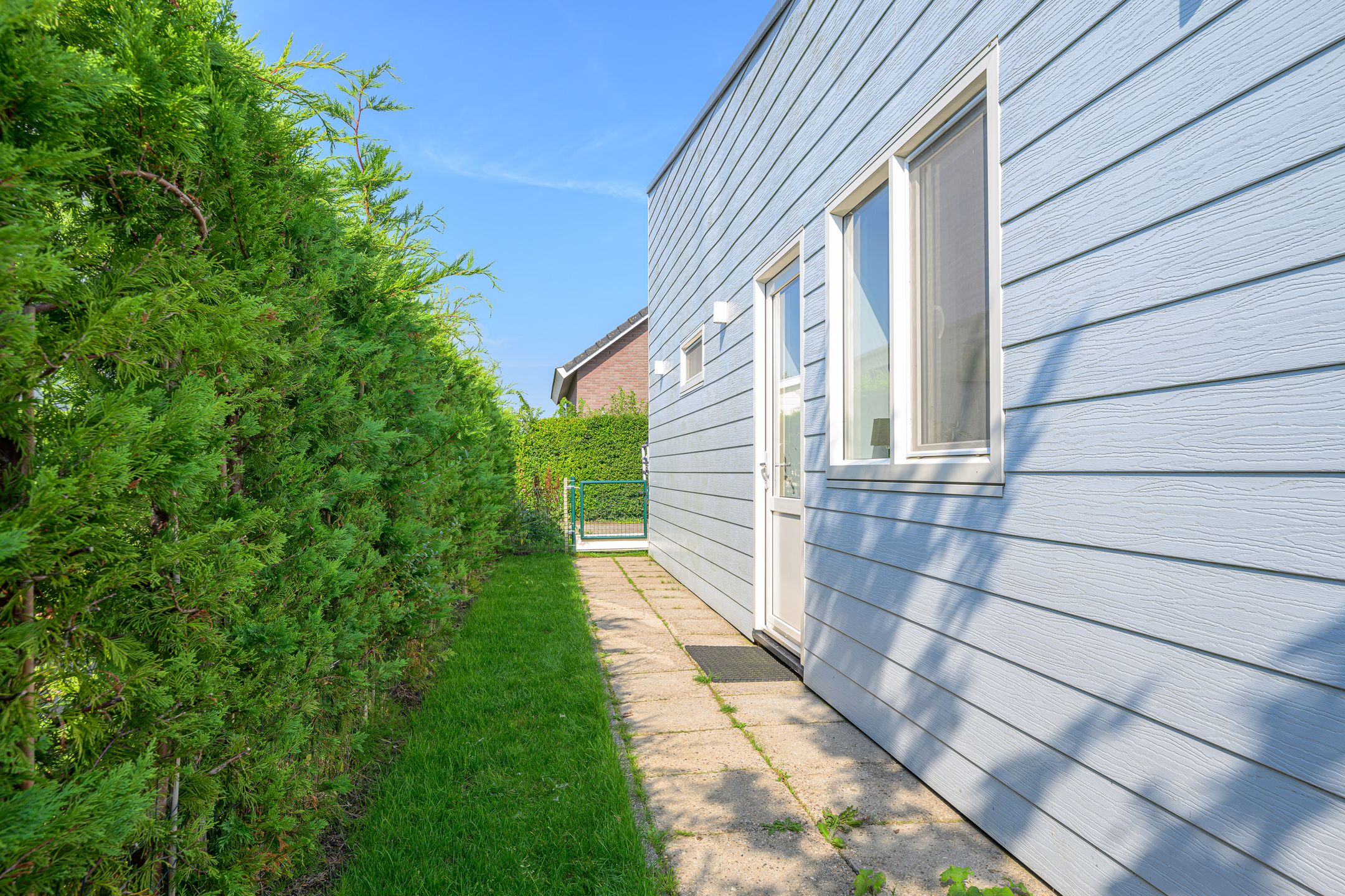 Photo 24 of Onderdijk 245-002