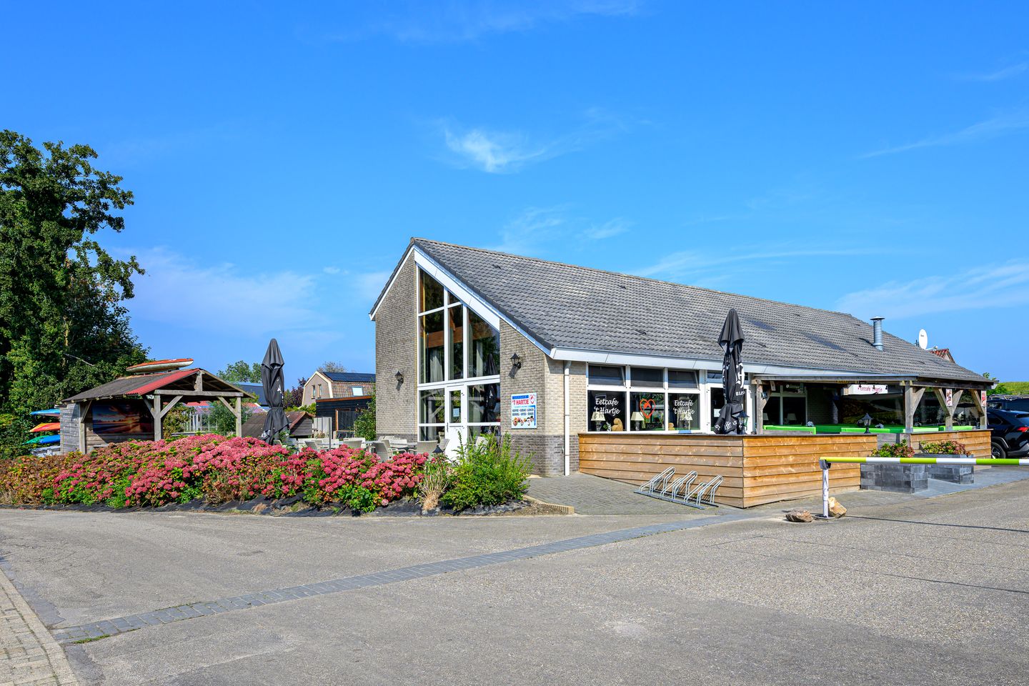 Photo 25 of Onderdijk 245-002