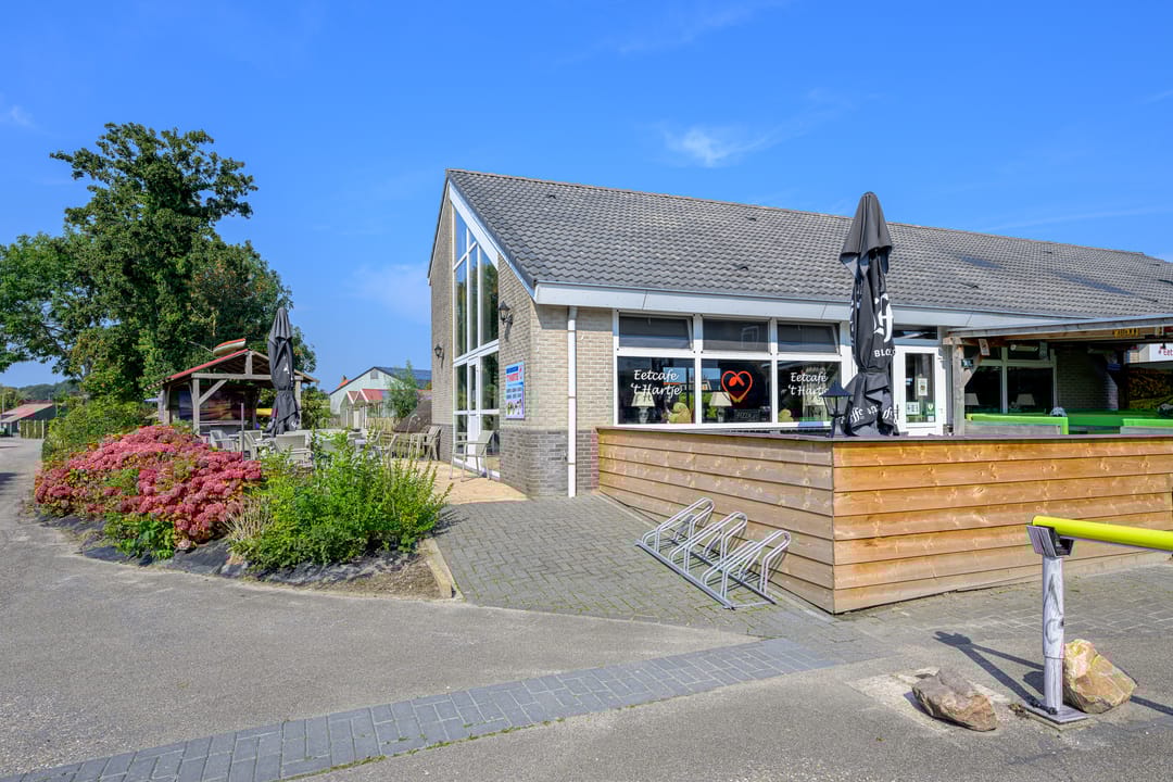 Photo 26 of Onderdijk 245-002