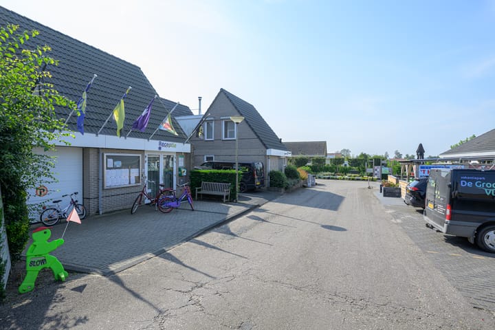 Photo 27 of Onderdijk 245-002