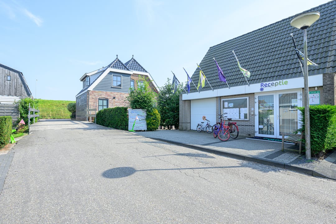 Photo 28 of Onderdijk 245-002