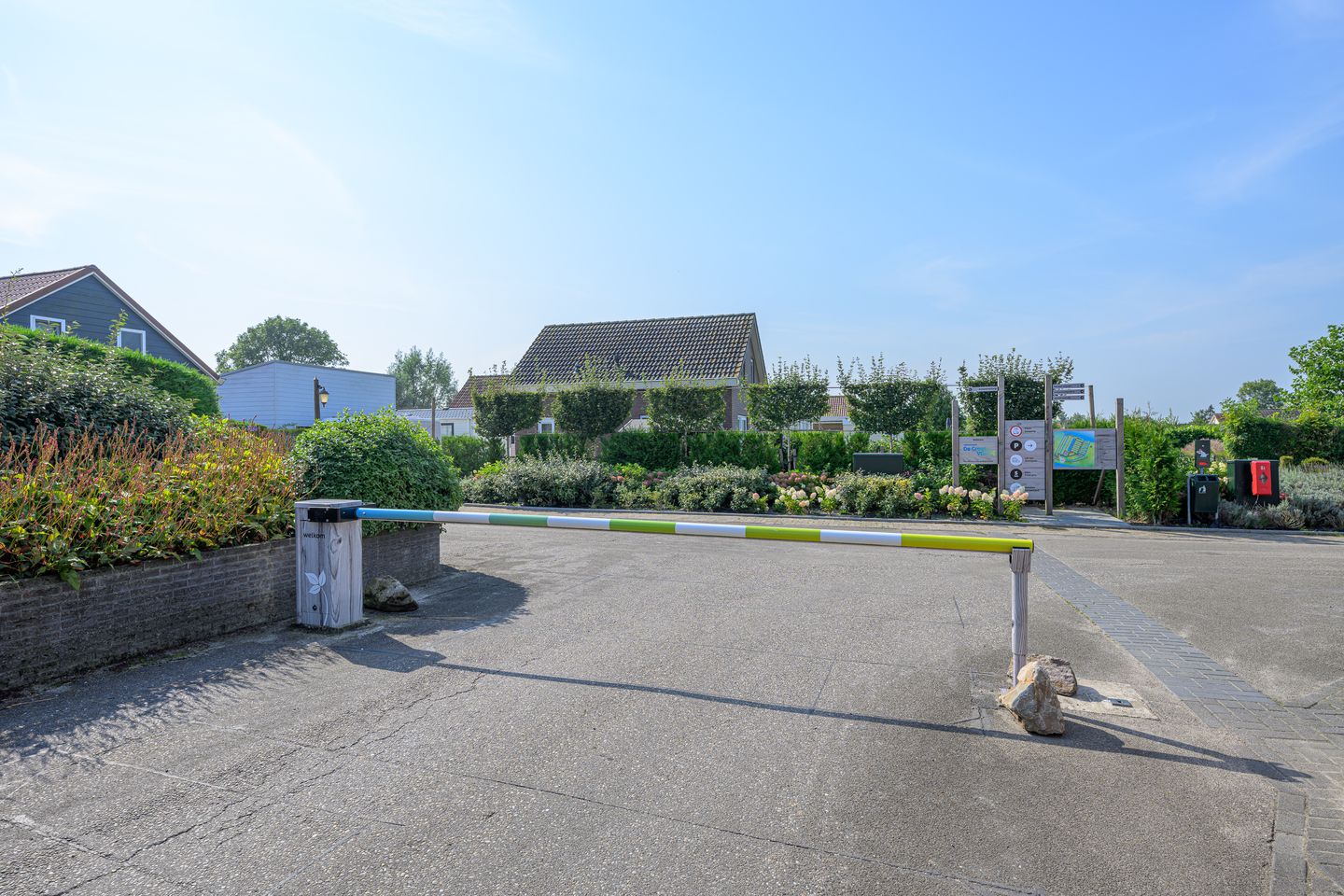 Photo 29 of Onderdijk 245-002