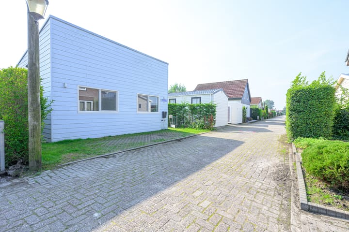 Photo 30 of Onderdijk 245-002