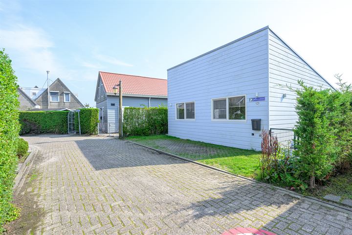 View photo 31 of Onderdijk 245-002