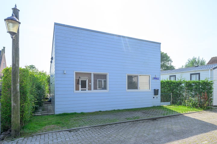 Photo 32 of Onderdijk 245-002