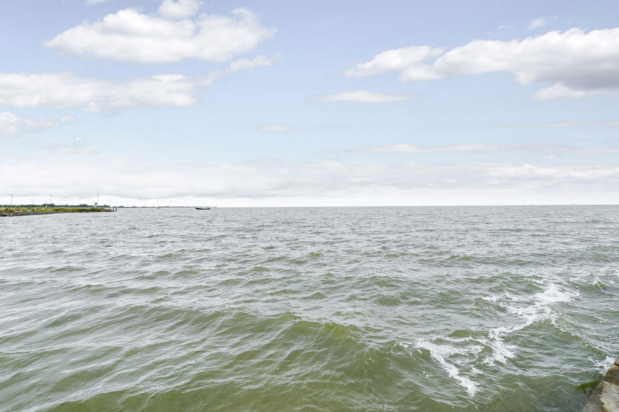 Photo 33 of Onderdijk 245-002