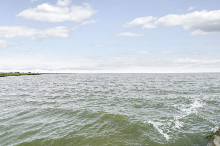 Photo 33 of Onderdijk 245-002