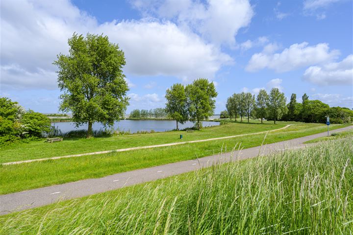 Bekijk foto 34 van Onderdijk 245-002