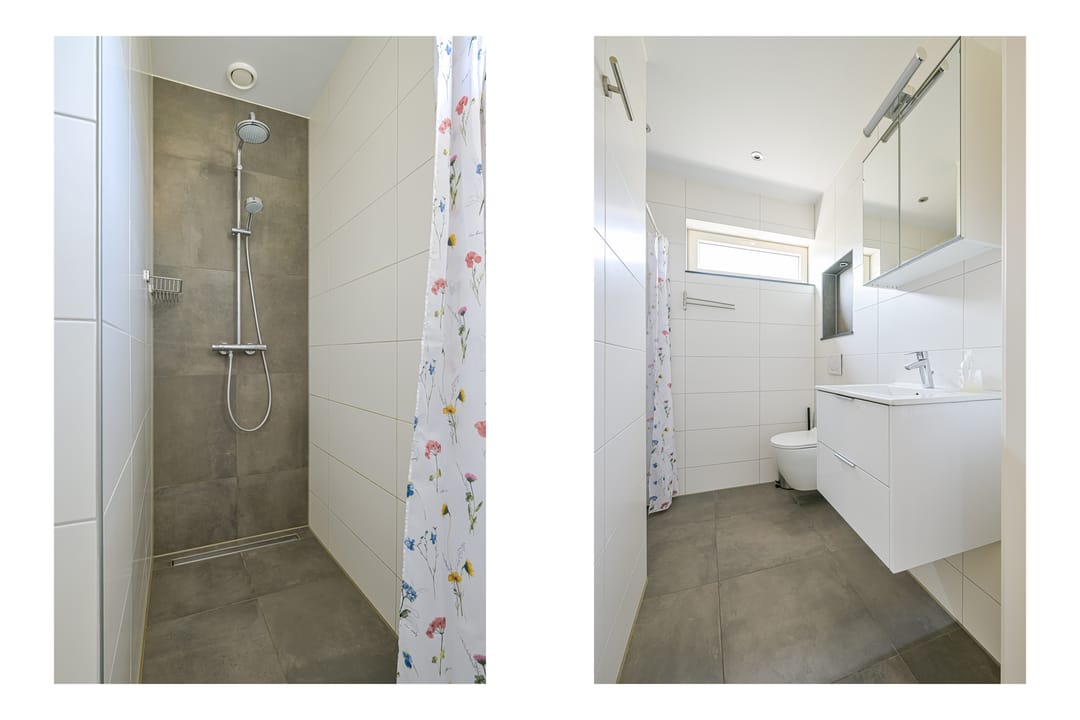 Photo 17 of Onderdijk 245-002