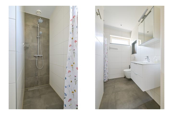 Photo 17 of Onderdijk 245-002