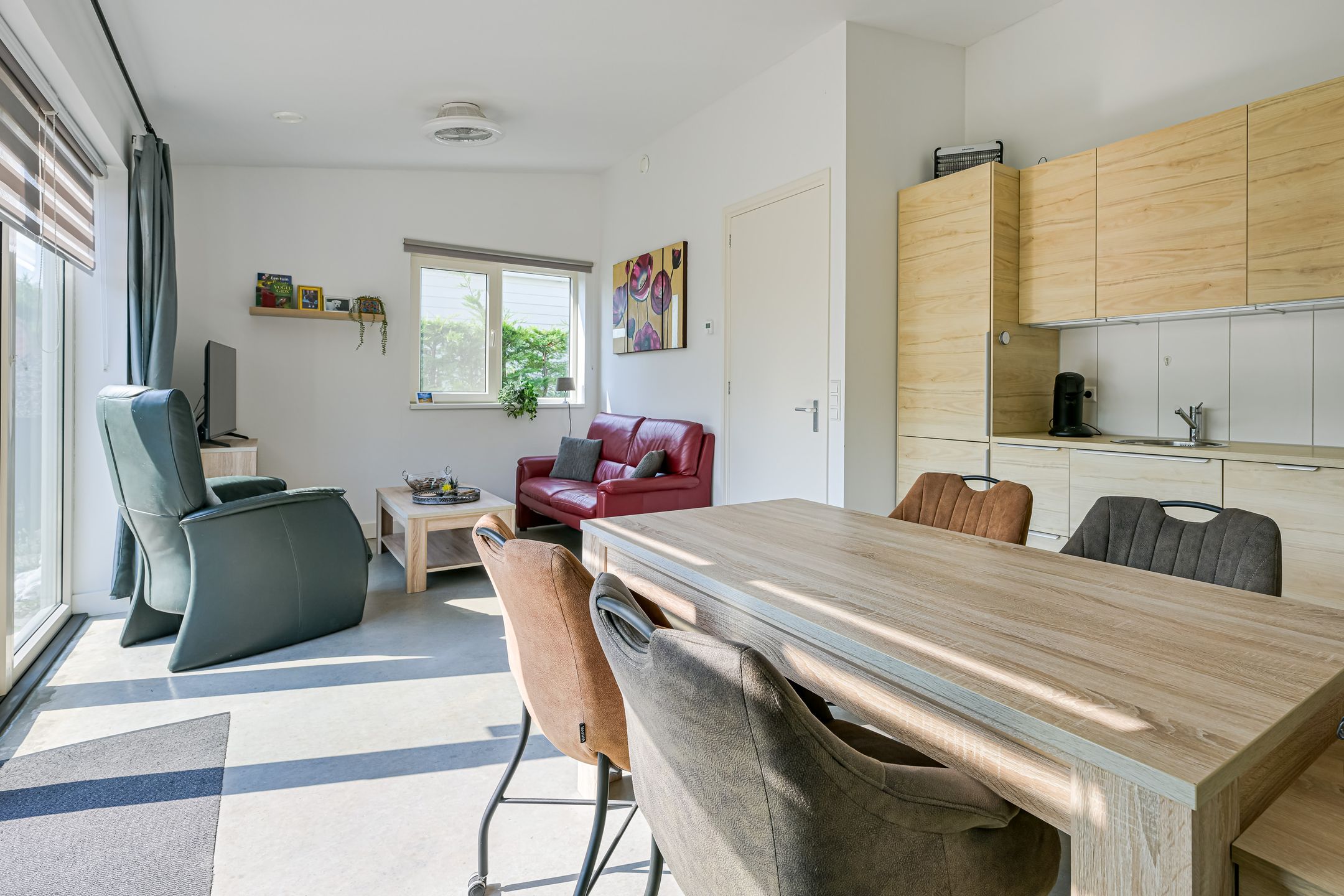 Photo 9 of Onderdijk 245-002