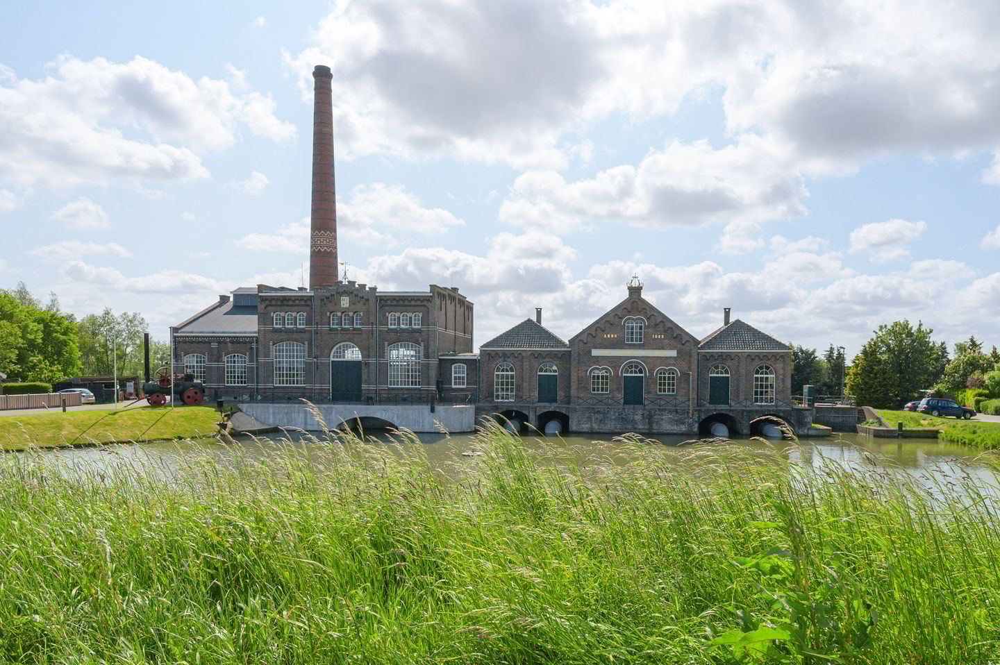 Photo 35 of Onderdijk 245-002