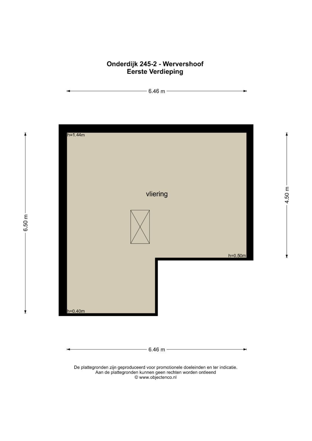 Photo 37 of Onderdijk 245-002
