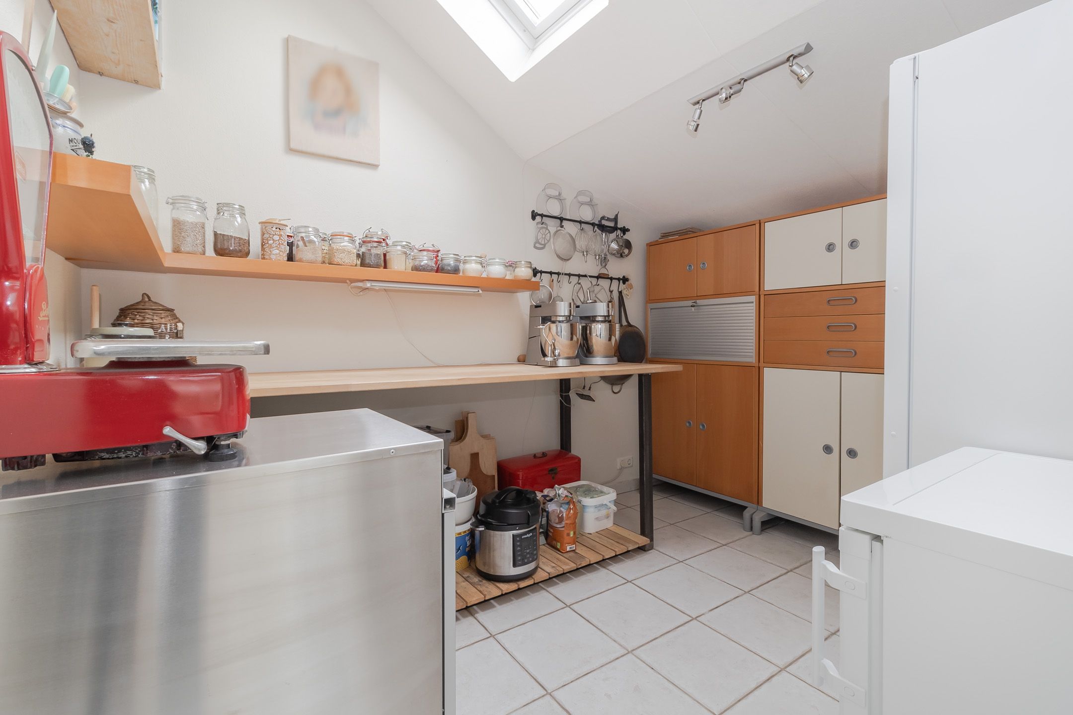 Foto 15 van Leesjongenstraat 26