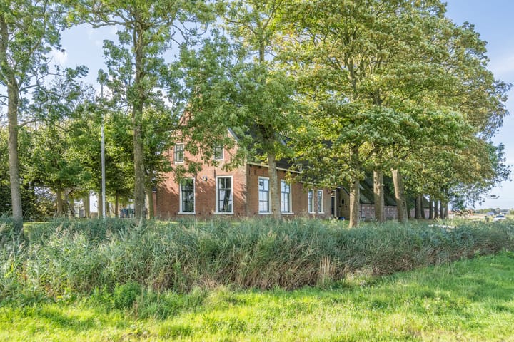 Foto 1 van Hearewei 25