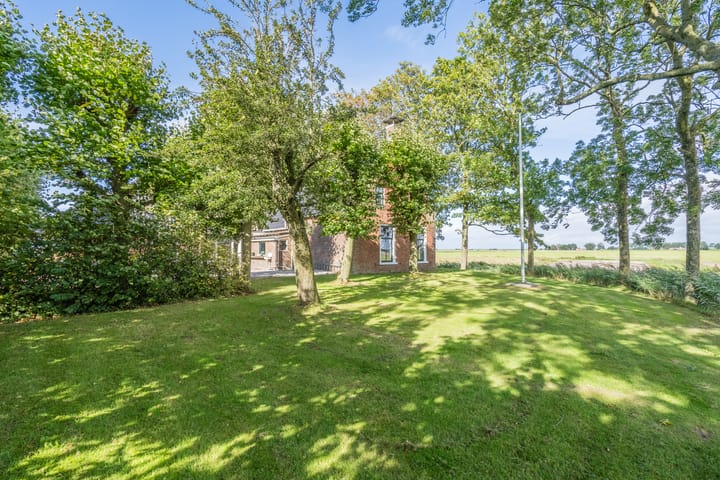 Foto 3 van Hearewei 25