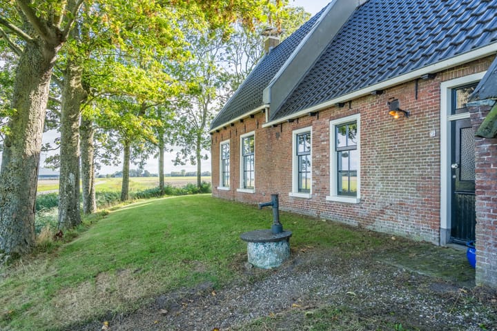 Foto 4 van Hearewei 25