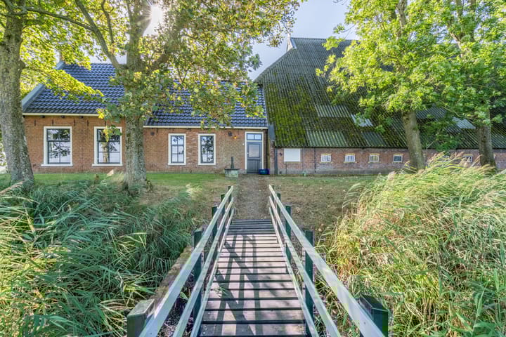 Foto 5 van Hearewei 25