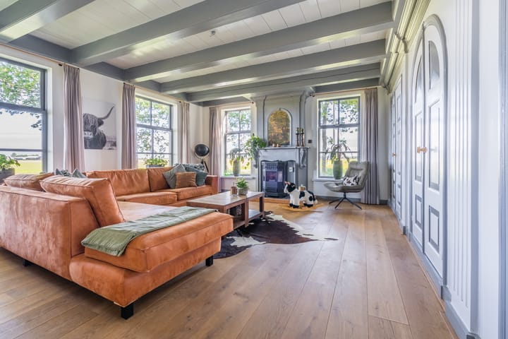 Foto 8 van Hearewei 25