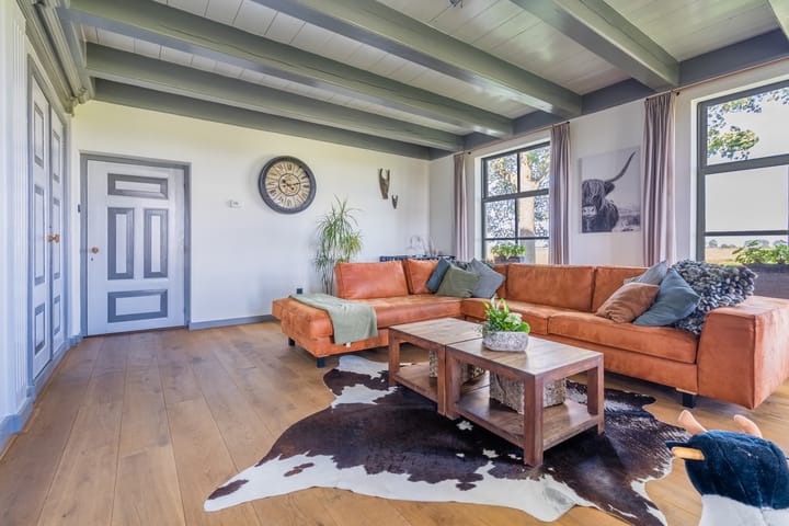 Foto 9 van Hearewei 25