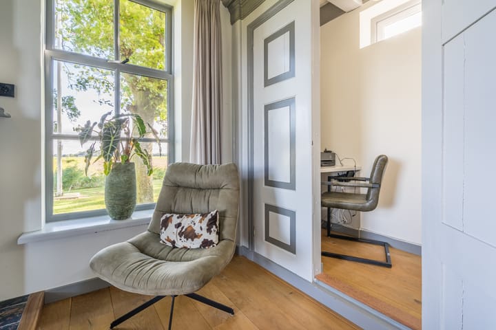 Foto 12 van Hearewei 25