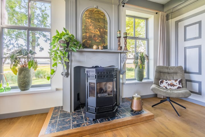 Foto 11 van Hearewei 25