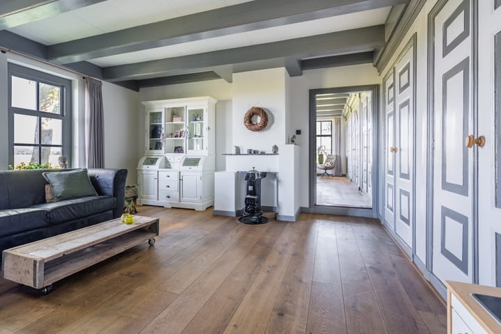 Foto 14 van Hearewei 25