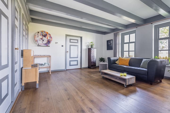 Foto 15 van Hearewei 25