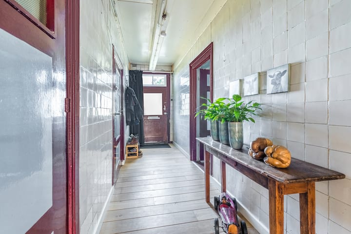 Foto 16 van Hearewei 25