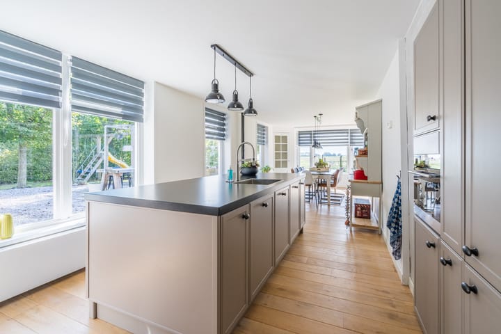 Foto 17 van Hearewei 25