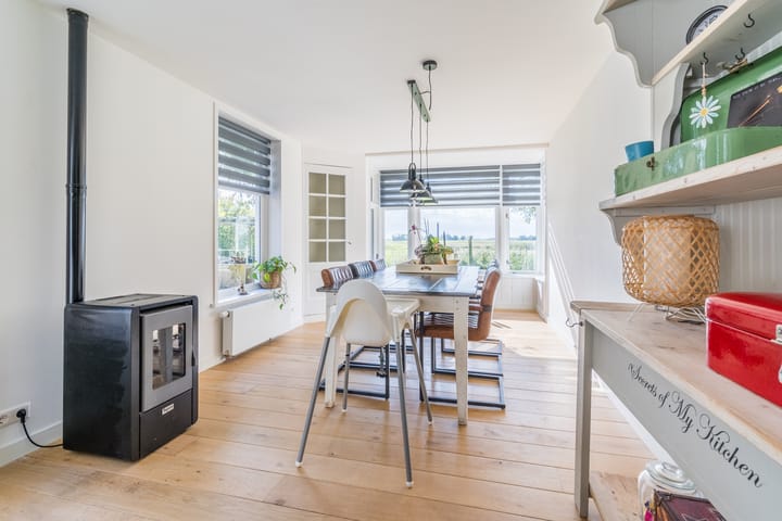 Foto 19 van Hearewei 25