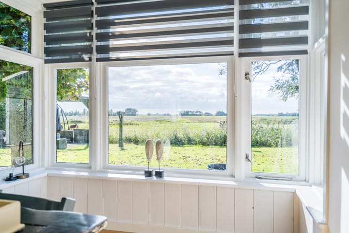 Foto 20 van Hearewei 25