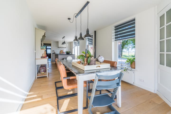 Foto 21 van Hearewei 25