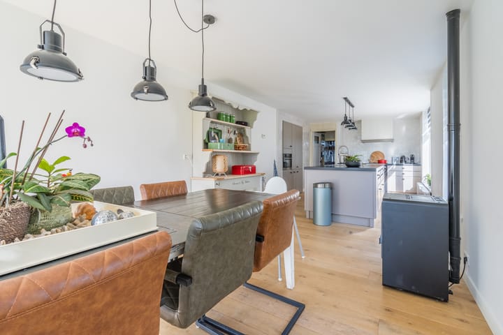 Foto 22 van Hearewei 25