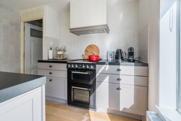 Foto 23 van Hearewei 25