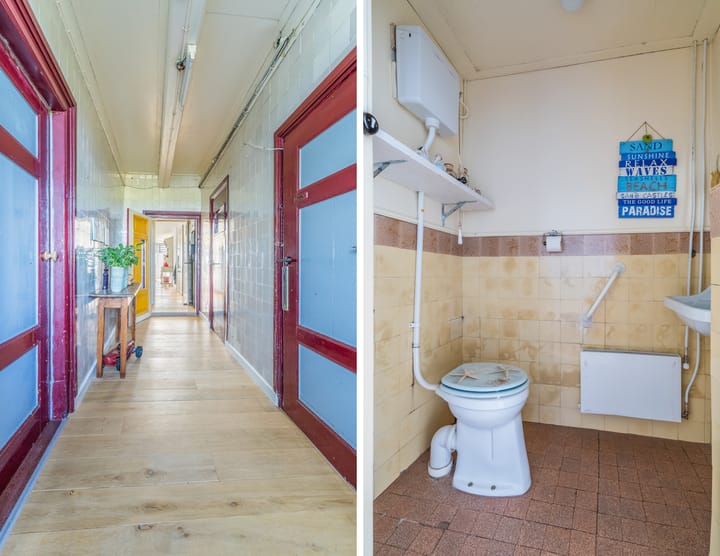 Foto 24 van Hearewei 25