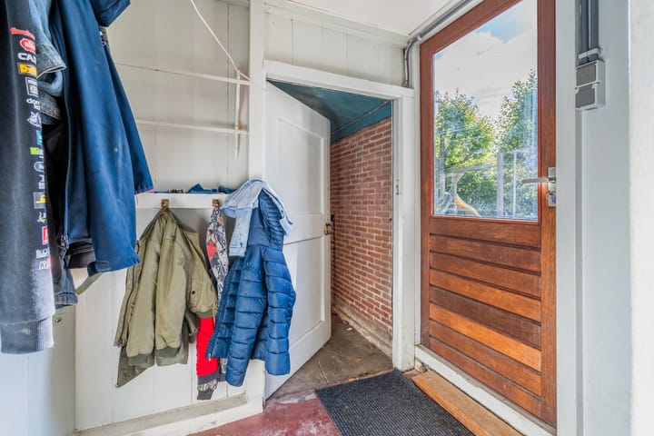 Foto 25 van Hearewei 25