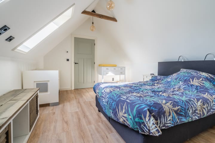 Foto 30 van Hearewei 25