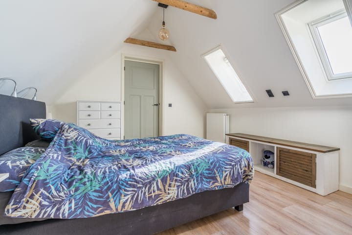 Foto 31 van Hearewei 25