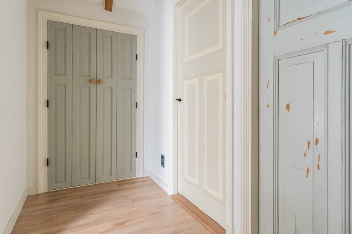 Foto 32 van Hearewei 25