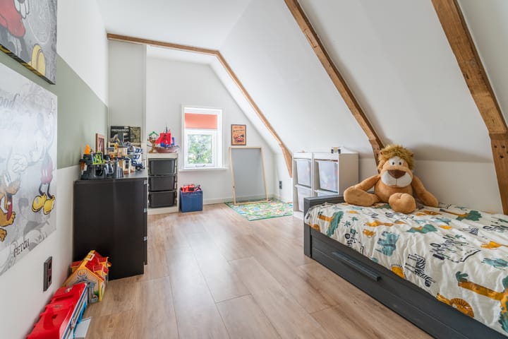 Foto 33 van Hearewei 25