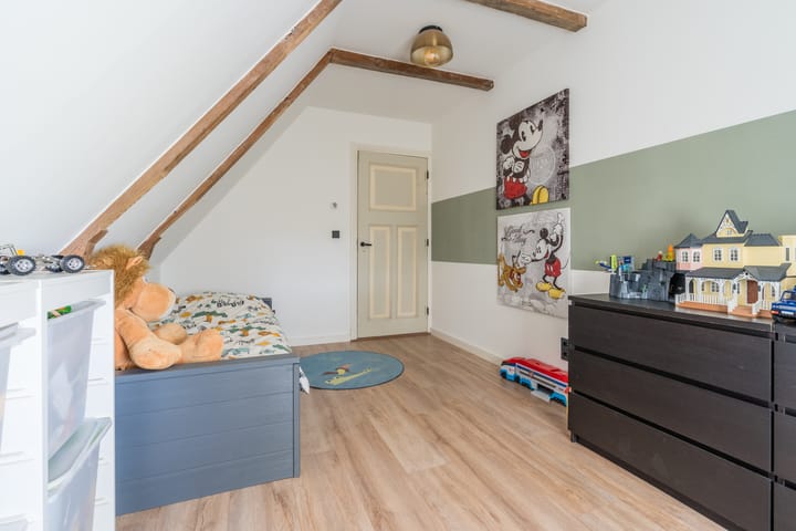 Foto 34 van Hearewei 25