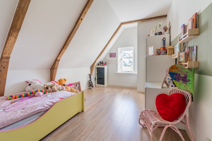 Foto 35 van Hearewei 25