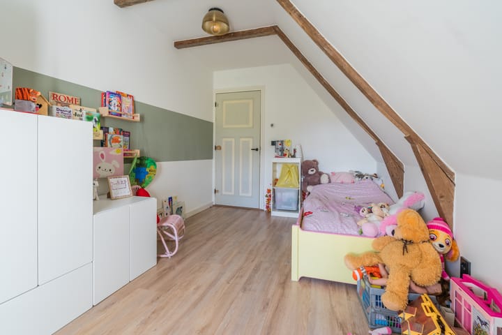 Foto 36 van Hearewei 25