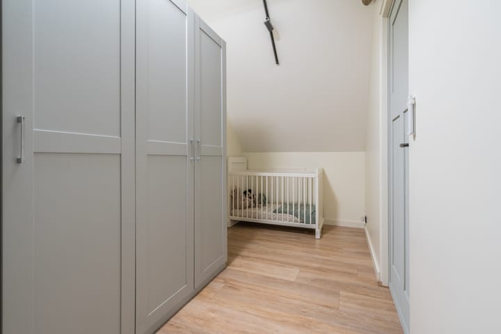 Foto 37 van Hearewei 25