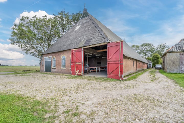 Foto 39 van Hearewei 25