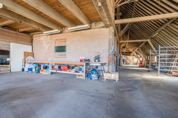 Foto 40 van Hearewei 25