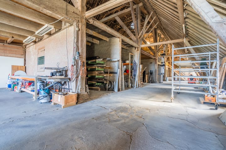 Foto 41 van Hearewei 25